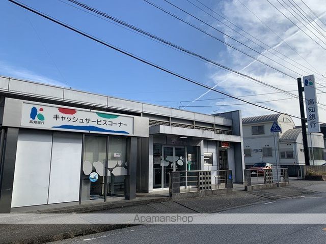 コスモハイツ高須2の周辺写真