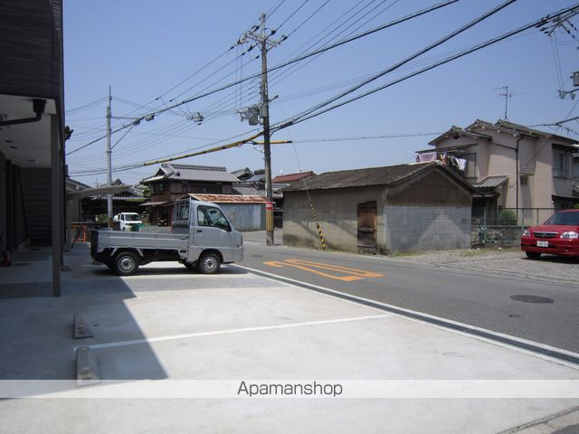 サンライズのその他写真
