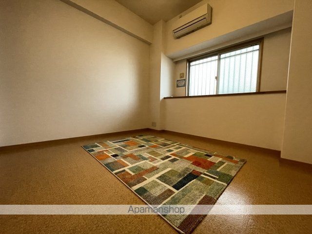 リード大手町の内装写真