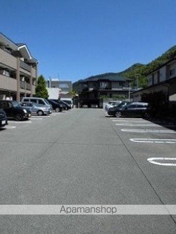 ルミナーレ松波のその他写真