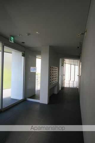 匠空TOYONAKAの内装写真