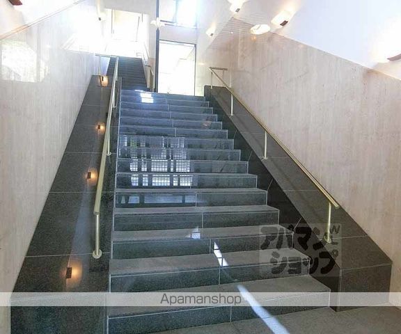 パインフィールド山科のその他写真