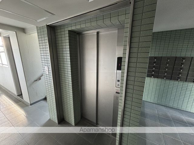 フィオーレ関田のその他写真
