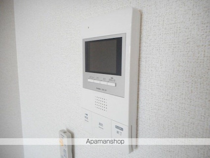 アーバンスクエア小牧原[1K/26.87m2]のその他設備