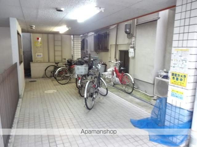 昭光マンションのその他写真