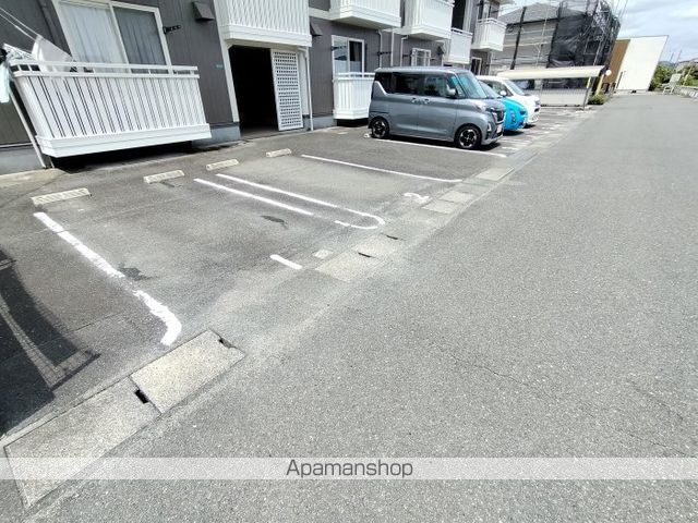 フロレスタ・Fのその他写真