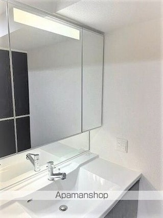 ヴィークタワー名古屋東別院[2LDK/68.04m2]のその他内装5