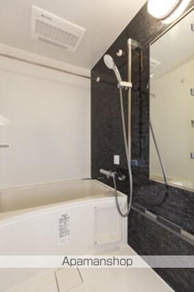 エスジーコート大塚駅前[1K/25.51m2]のバス