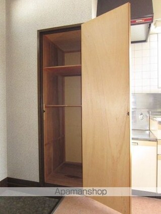 ファンタジー２１[1K/24.8m2]の内装6