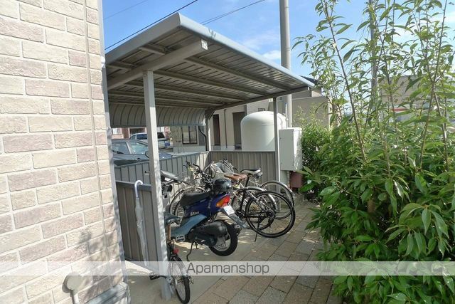 金沢市 2階建 築23年のその他写真