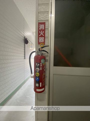 スカイコート新札幌Aのその他写真
