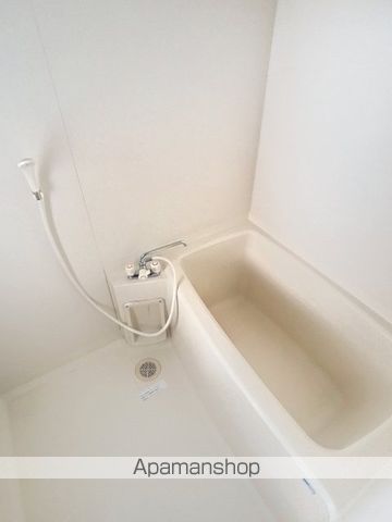 タウンハウス伊敷台2の内装写真