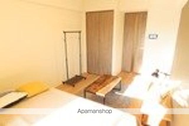 KDXレジデンス町田NORTHの内装写真