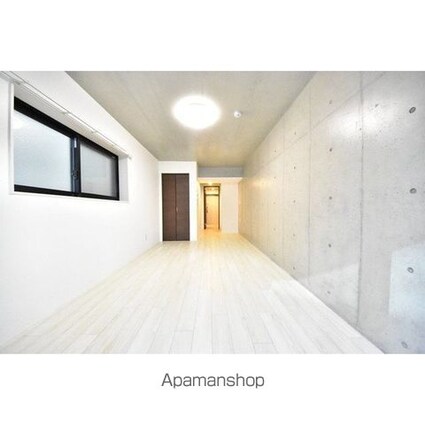 プロスパー小石川[1R/28.21m2]のその他部屋・スペース