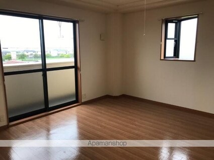 ソレイユ・コート[1R/36m2]のその他部屋・スペース