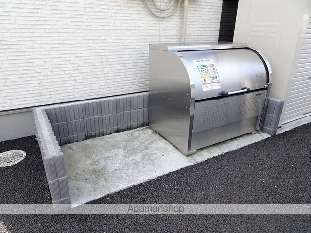 HEIGHTS YAMABIKO ハイツヤマビコのその他写真