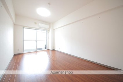 新屋ビル[1K/24.36m2]の内装7