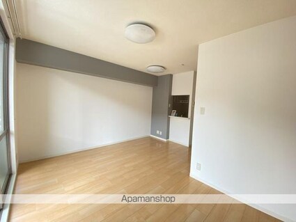 ディアス西宝町[1R/30.24m2]の内装1