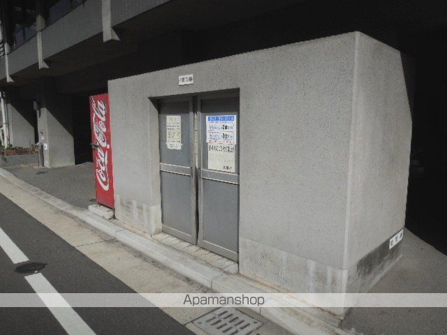 ラポート博多のその他写真