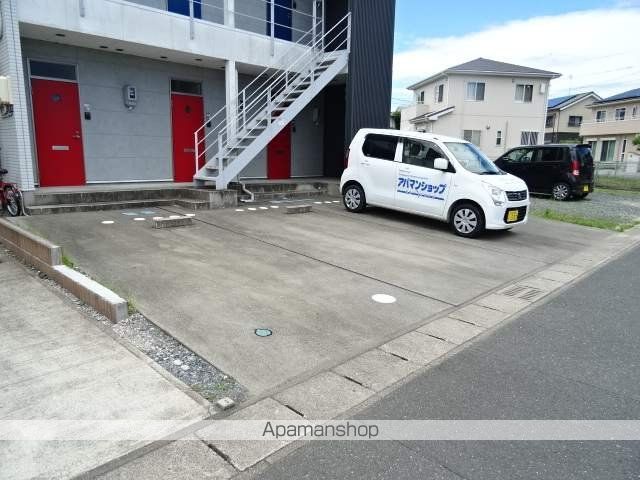 アトレ鷲津のその他写真