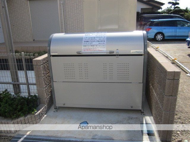 メゾンクレールのその他写真