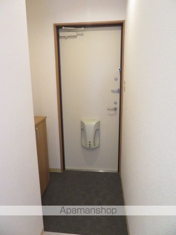 MIOTUKUSHI MIYAKOJIMAの内装写真