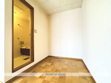 ハイツエーコーＮｏ．１（ハイツエーコーナンバーワン）[1LDK/38.66m2]の内装7