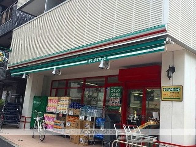 レオネクストGRAND SRKの周辺写真
