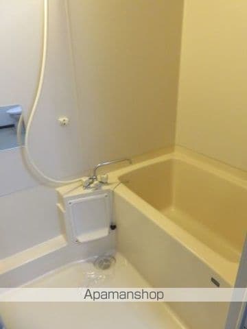 もみじ屋マンションの内装写真