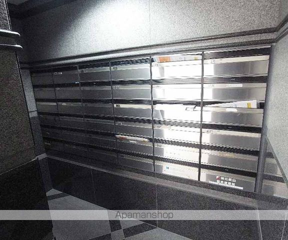 川端マンションのその他写真