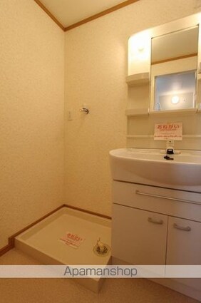 ヴィータ・リベラ国分寺Ｃ[2LDK/57.22m2]の内装5