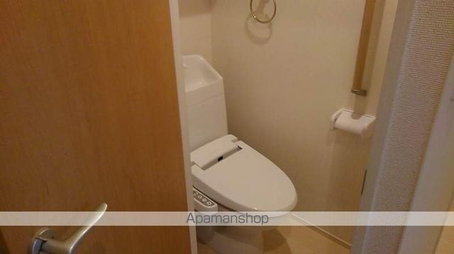 クレイノアビタシオンシグマの内装写真