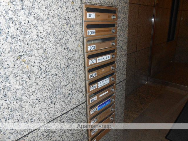 TAIHONAKANOSHIMABUILDINGのその他写真