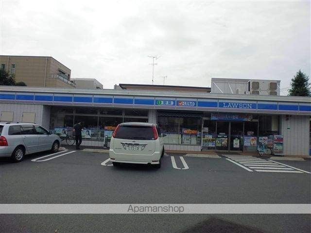 レオパレスMEGU2010の周辺写真