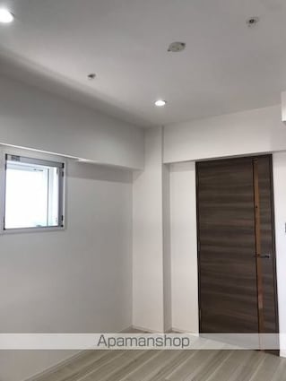 メイクスデザイン神楽坂[1K/26.31m2]のその他部屋・スペース