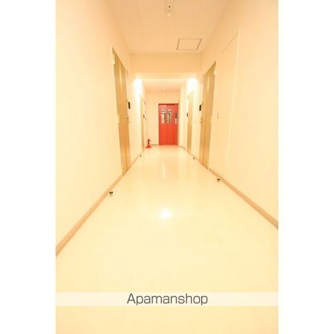 エクセレントプレイス宮の沢のその他写真