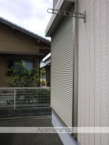 エスタシア千代田A棟のその他写真