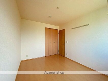 ベル八潮[2LDK/55.41m2]の内装9