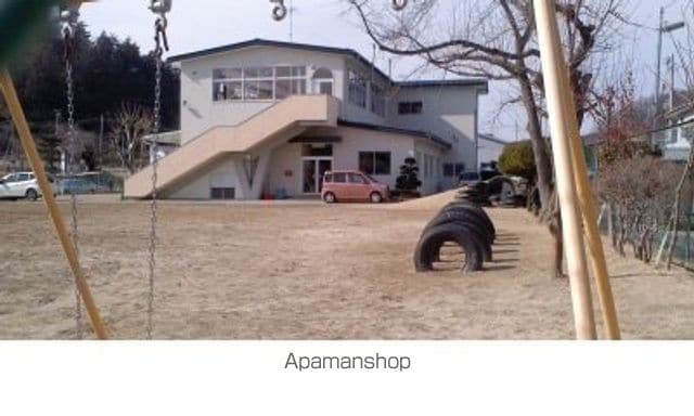 apartment 福島県伊達郡川俣町大字鶴沢字笛田
地図を見る