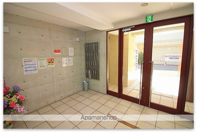セレブコートANDOJIのその他写真