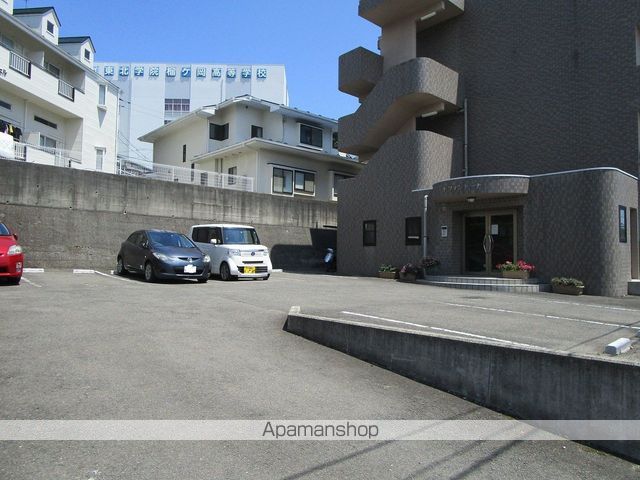 ラフォンターナのその他写真