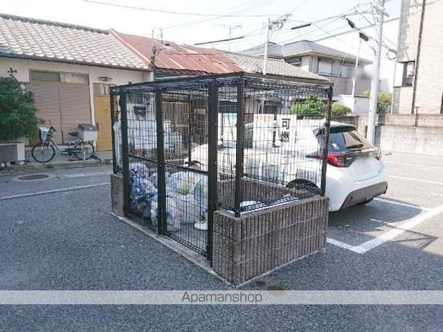 レオパレス博多駅東 小野田ビルのその他写真