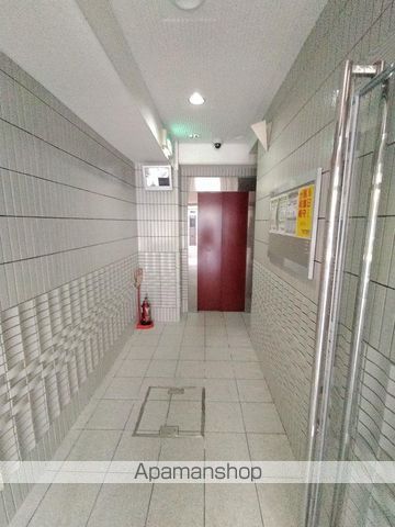 CLOCHETTEMINAMIMORIMACHIのその他写真