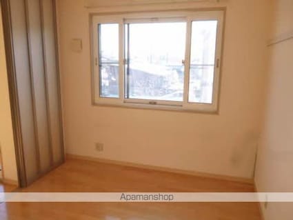 プロムナード南ヶ丘Ａ[1LDK/51m2]のその他部屋・スペース