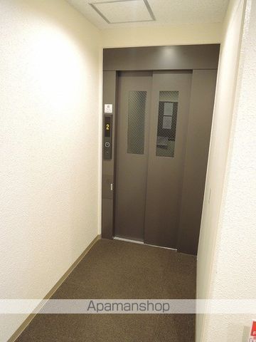 椿ガーデンのその他写真