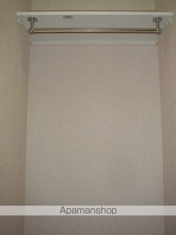 レオネクストミーヤ前野の内装写真