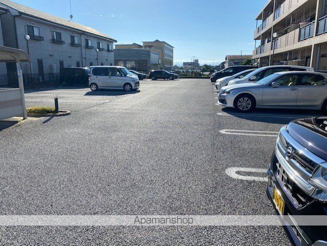 エスト ヴィラージュのその他写真