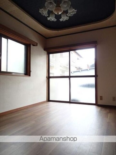 和歌山県和歌山市和歌浦東３丁目[3DK/69.3m2]の内装5