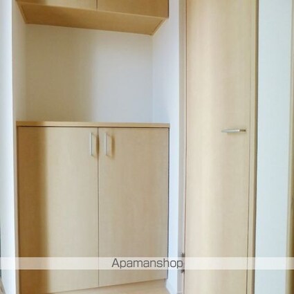 長野県長野市大字南堀[2LDK/68.42m2]の内装1