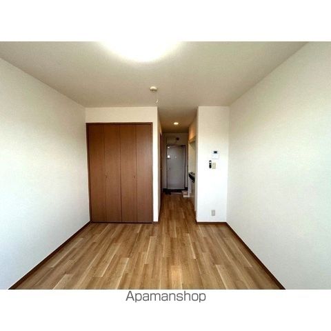 草加TSハウスの内装写真